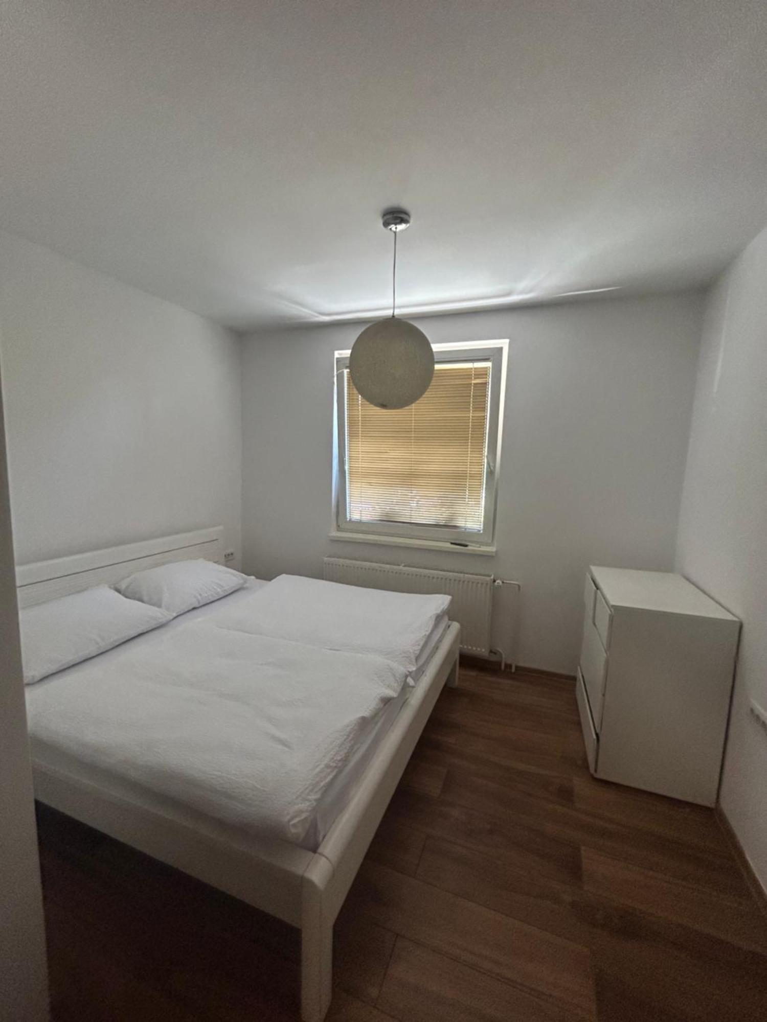 Apartments Ema Bohinj Ngoại thất bức ảnh