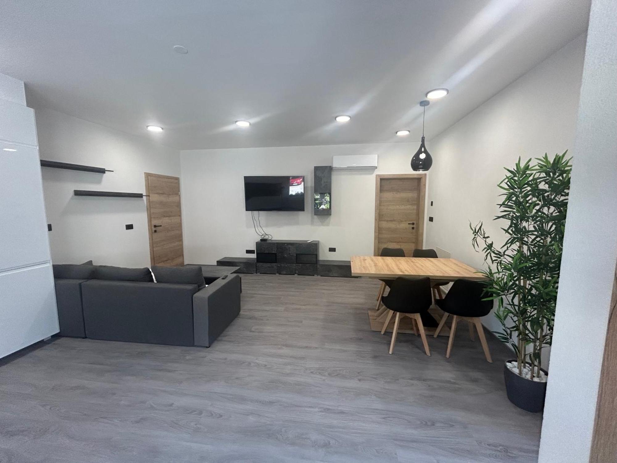 Apartments Ema Bohinj Ngoại thất bức ảnh