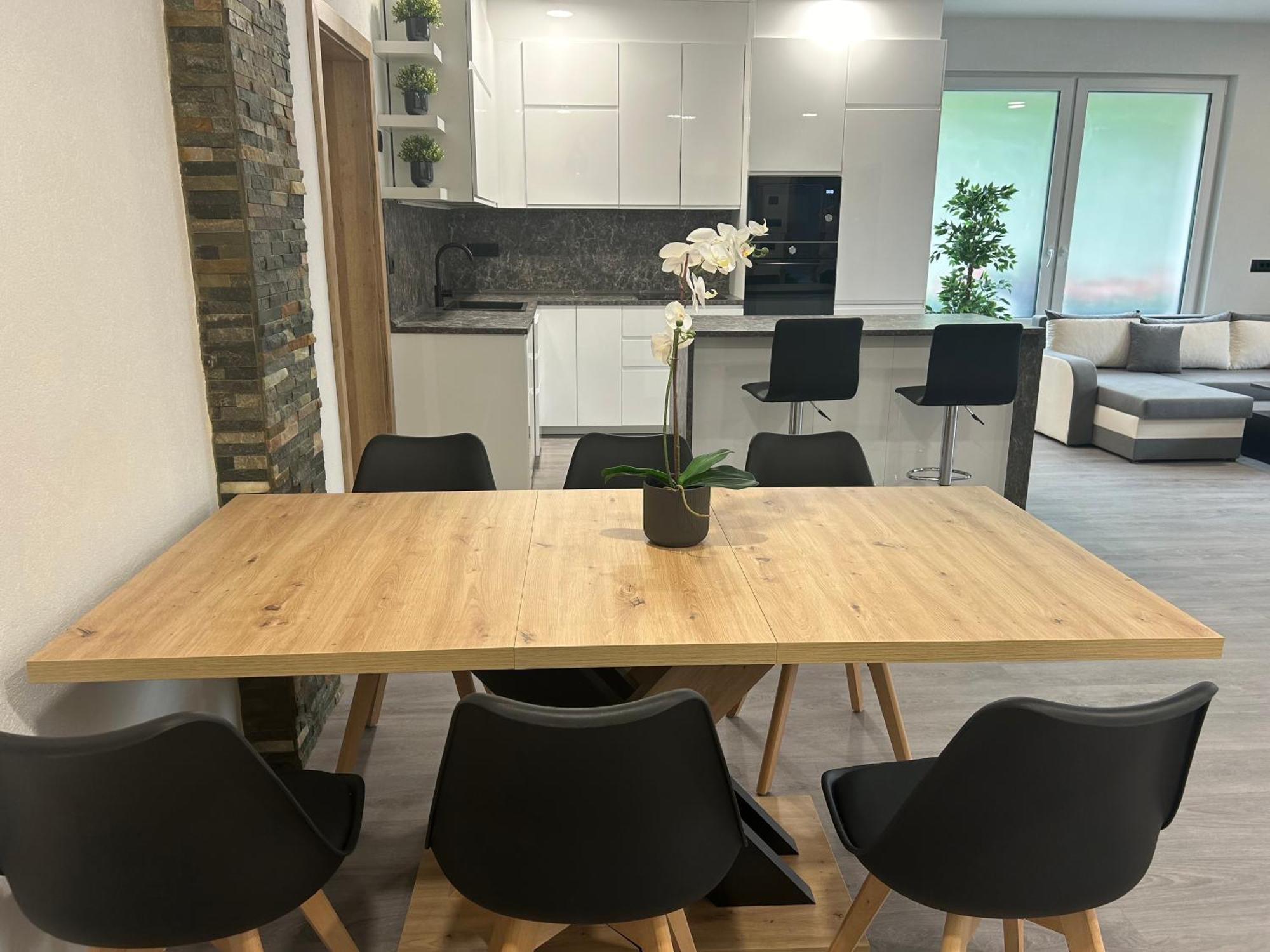 Apartments Ema Bohinj Ngoại thất bức ảnh